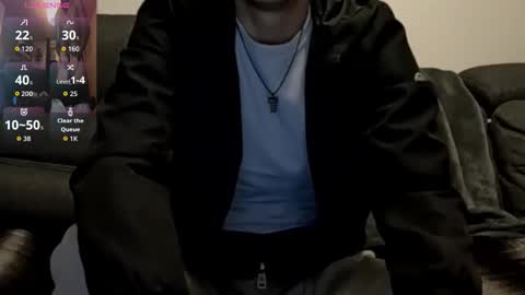 apollonfitx_69 online show from November 28, 2025, 10:34 pm