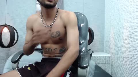 Snapshot of apolo_98 chatting on December 24, 2024, 4:40 pm APOLO online show from December 24, 2024, 4:40 pm