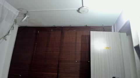 APOLO online show from December 3, 2024, 11:33 am