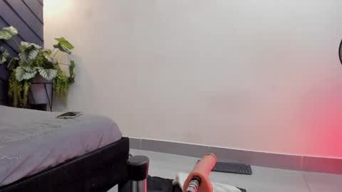 APOLO online show from September 26, 2025, 12:03 am