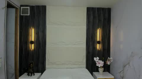   online show from April 12, 2026, 2:05 am