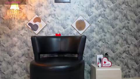 Apolo online show from February 27, 2026, 1:05 am