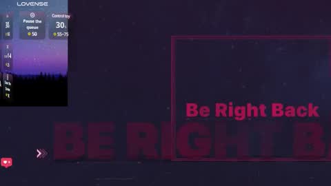 Andres online show from March 7, 2025, 3:08 am