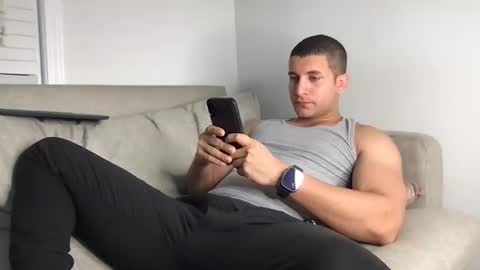 apolo_strange online show from December 16, 2024, 10:50 am