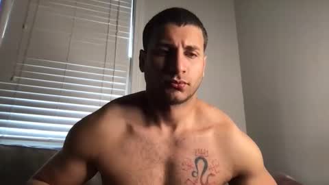 apolo_strange online show from December 19, 2024, 3:19 pm