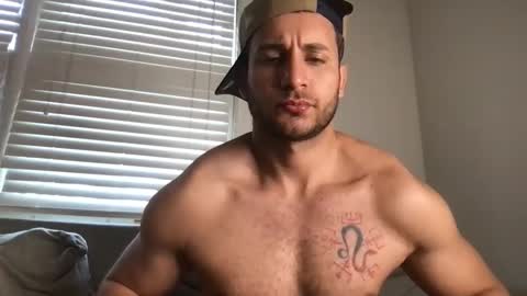 apolo_strange online show from December 27, 2024, 5:48 pm