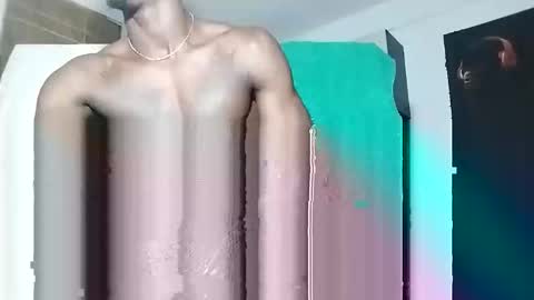 apoloblackbig online show from October 10, 2025, 12:59 pm