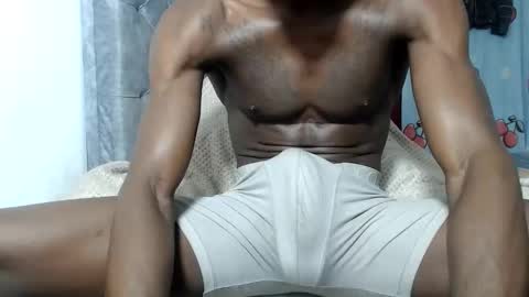 apoloblackbig online show from June 8, 2026, 9:42 am