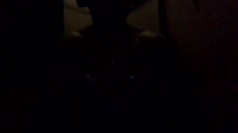 apolosimanu38 online show from March 26, 2026, 12:00 pm