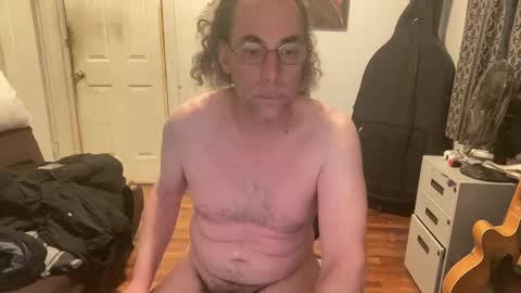 Snapshot of apostrphy chatting on March 11, 2025, 12:22 am Apostrphy online show from March 11, 2025, 12:22 am