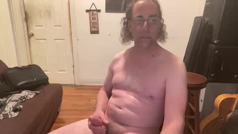 Snapshot of apostrphy chatting on November 7, 2025, 11:38 pm Apostrphy online show from November 7, 2025, 11:38 pm