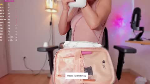 Apo online show from December 9, 2024, 11:47 am