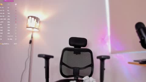 Apo online show from December 9, 2024, 2:49 pm