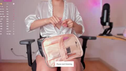 Apo online show from December 14, 2024, 11:18 am