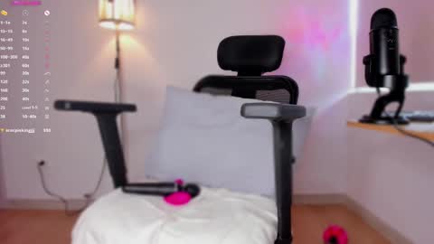 Apo online show from December 20, 2024, 3:10 pm