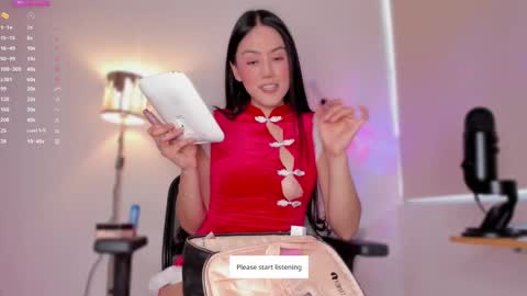 Apo online show from December 24, 2024, 12:33 pm