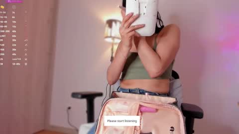 Apo online show from December 28, 2024, 11:19 am