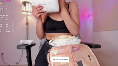 Apo online show from December 30, 2024, 9:05 am