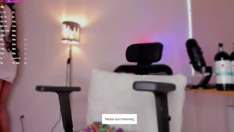 Apo online show from January 26, 2025, 12:22 pm