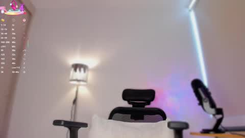 Apo online show from February 10, 2025, 5:09 pm