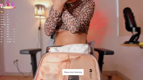 Apo online show from February 26, 2025, 11:52 am