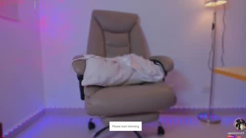 Apo online show from February 13, 2026, 10:22 am