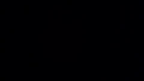 Snapshot of appelsapje4 chatting on December 8, 2024, 3:53 am appelsapje4 online show from December 8, 2024, 3:53 am