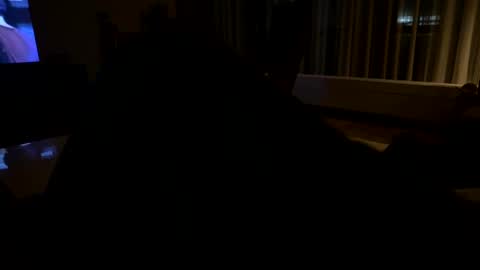 Snapshot of appelsapje4 chatting on January 13, 2025, 12:41 am appelsapje4 online show from January 13, 2025, 12:41 am