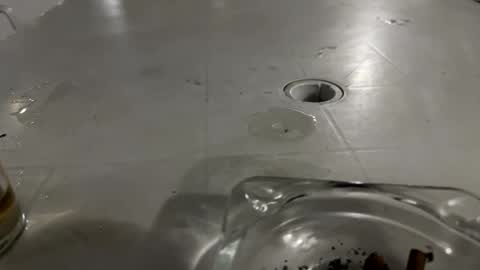 Snapshot of appelsapje4 chatting on November 24, 2025, 12:43 am appelsapje4 online show from November 24, 2025, 12:43 am