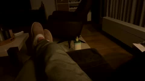 Snapshot of appelsapje4 chatting on January 19, 2026, 12:03 am appelsapje4 online show from January 19, 2026, 12:03 am