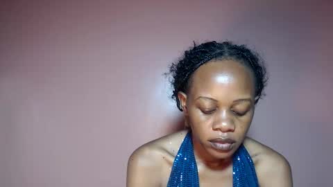 apple2561 online show from April 17, 2026, 1:36 pm