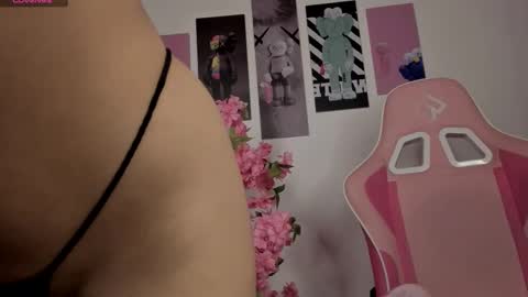     online show from March 13, 2026, 10:49 pm