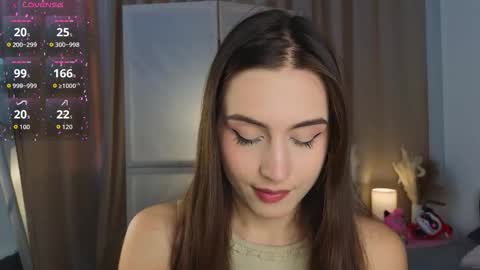 Vicki online show from November 6, 2025, 9:10 am