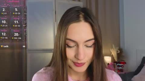 Vicki online show from November 8, 2025, 9:09 am