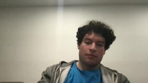 applejuice18 online show from April 4, 2026, 8:17 pm