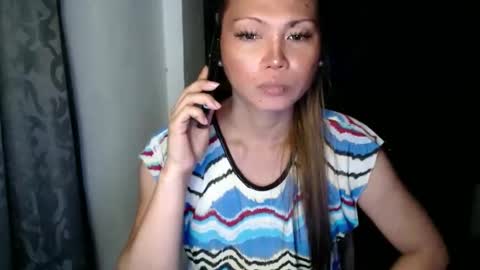 devi online show from February 2, 2026, 2:43 am