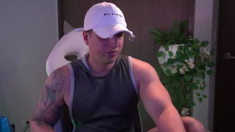 insta appolo master online show from December 3, 2024, 5:42 am