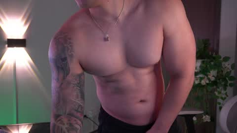 insta appolo master online show from December 6, 2024, 8:07 pm