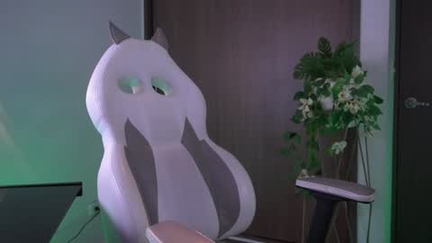 insta appolo master online show from December 23, 2024, 4:22 am