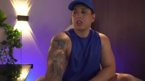 insta appolo master online show from February 2, 2025, 4:59 am