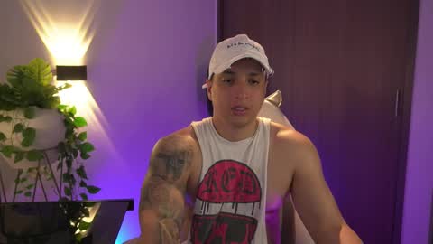 insta appolo master online show from February 15, 2025, 8:33 pm