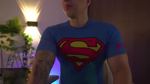 insta appolo master online show from February 19, 2025, 4:55 pm