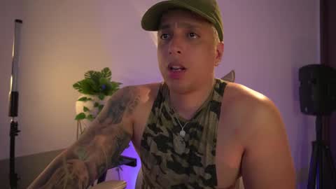 insta appolo master online show from March 11, 2025, 4:54 am