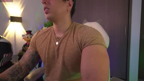 insta appolo master online show from September 19, 2025, 4:47 am