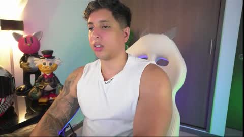 insta appolo master online show from October 12, 2025, 6:34 am