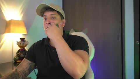 insta appolo master online show from November 4, 2025, 2:54 am