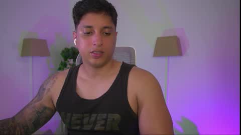 insta appolo master online show from December 20, 2025, 2:29 am