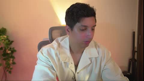 insta appolo master online show from February 14, 2026, 9:33 pm