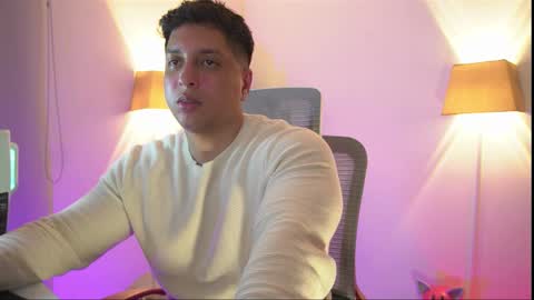 insta appolo master online show from March 8, 2026, 4:27 am