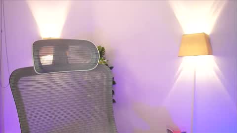 insta appolo master online show from March 24, 2026, 2:27 am